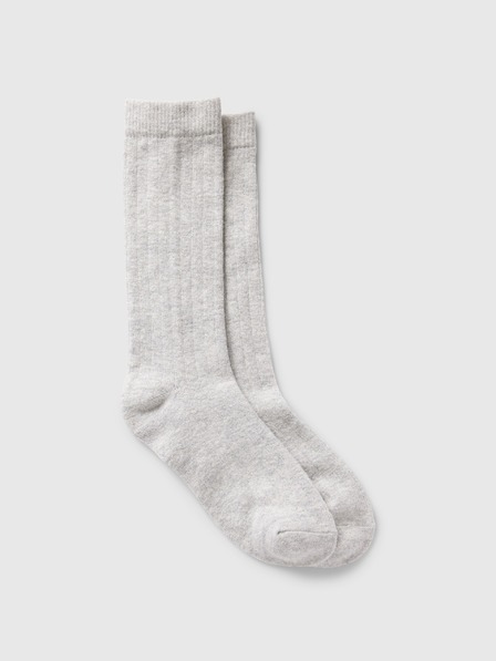 GAP CashSoft-Socken, 1 Paar GAP