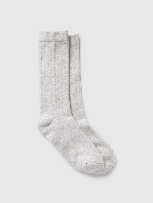 GAP CashSoft-Socken, 1 Paar GAP
