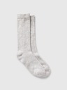GAP CashSoft-Socken, 1 Paar GAP