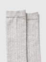 GAP CashSoft-Socken, 1 Paar GAP