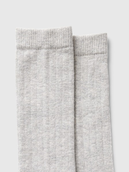 GAP CashSoft-Socken, 1 Paar GAP