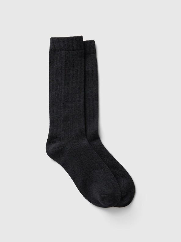GAP CashSoft Socken, 1 Paar