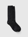 GAP CashSoft Socken, 1 Paar