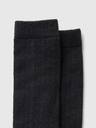 GAP CashSoft Socken, 1 Paar