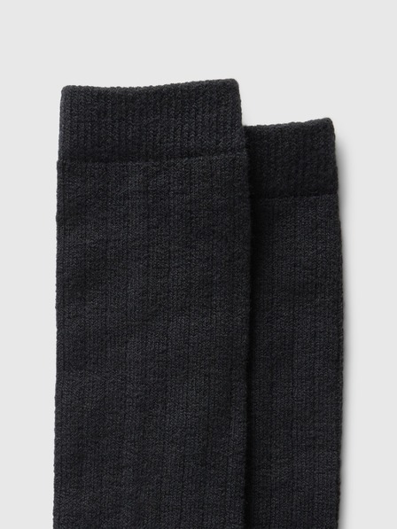 GAP CashSoft-Socken, 1 Paar GAP