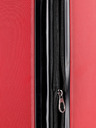 Travelite Rot Travelite Stadt 4w L