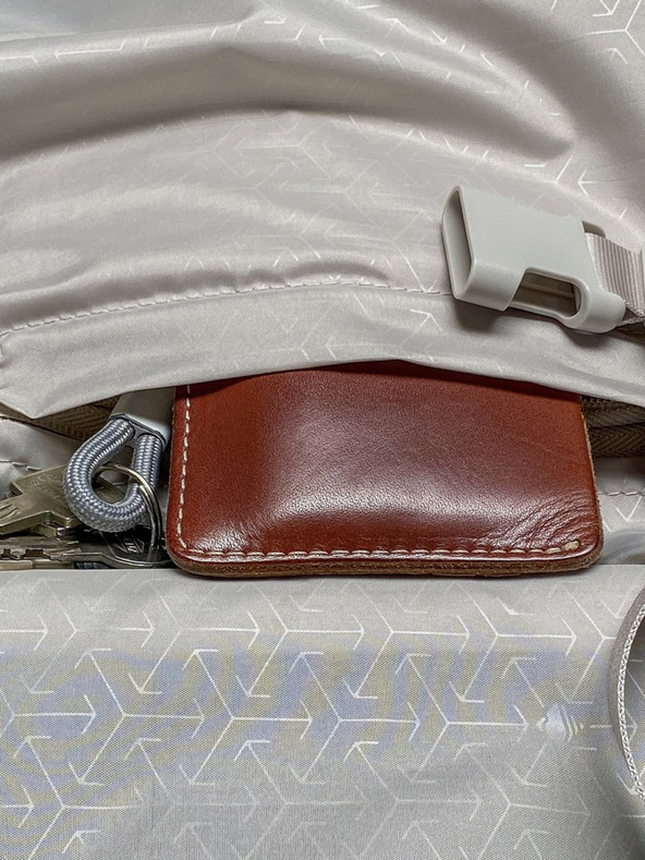 Travelite Hellgrün Travelite Elvaa 4w S