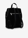 Desigual Frauen Desigual Gesicht Rucksack Sumy