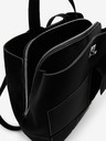 Desigual Frauen Desigual Gesicht Rucksack Sumy