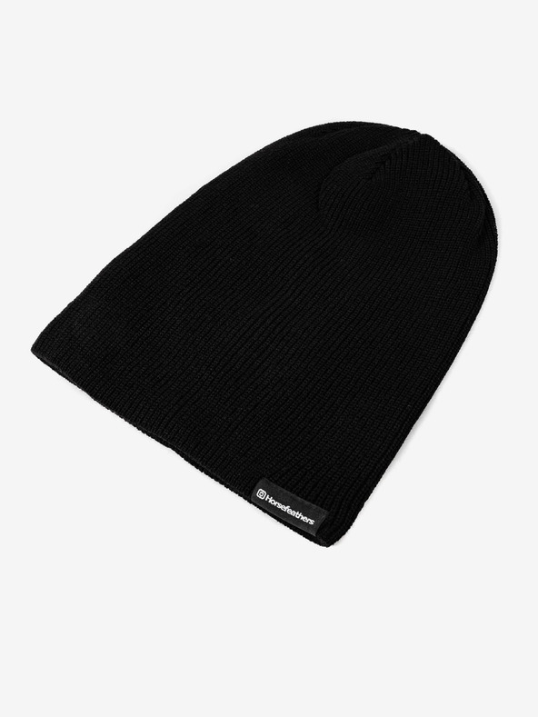 Horsefeathers Hillary Horsefeathers Clown - schwarz