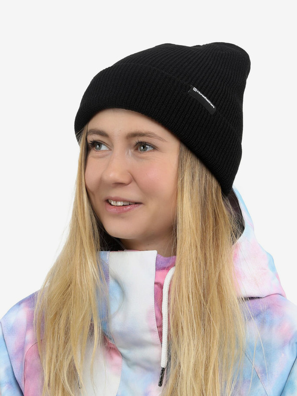 Horsefeathers Hillary Horsefeathers Clown - schwarz