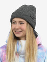 Horsefeathers Baby Hillary Pferdefedern - grau