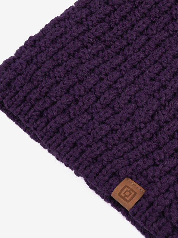 Horsefeathers Kulich Ilana - Weintraube HORSEFEATHERS