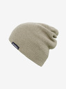 Horsefeathers Baby Hillary Pferdefedern - beige