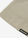 Horsefeathers Baby Hillary Pferdefedern - beige
