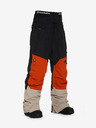 Horsefeathers Nelson Horsefeathers Hose - schwarz
