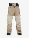 Horsefeathers Charger Horsefeathers Hose - beige