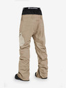 Horsefeathers Charger Horsefeathers Hose - beige