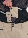 Horsefeathers Charger Horsefeathers Hose - beige