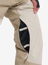 Horsefeathers Charger Horsefeathers Hose - beige