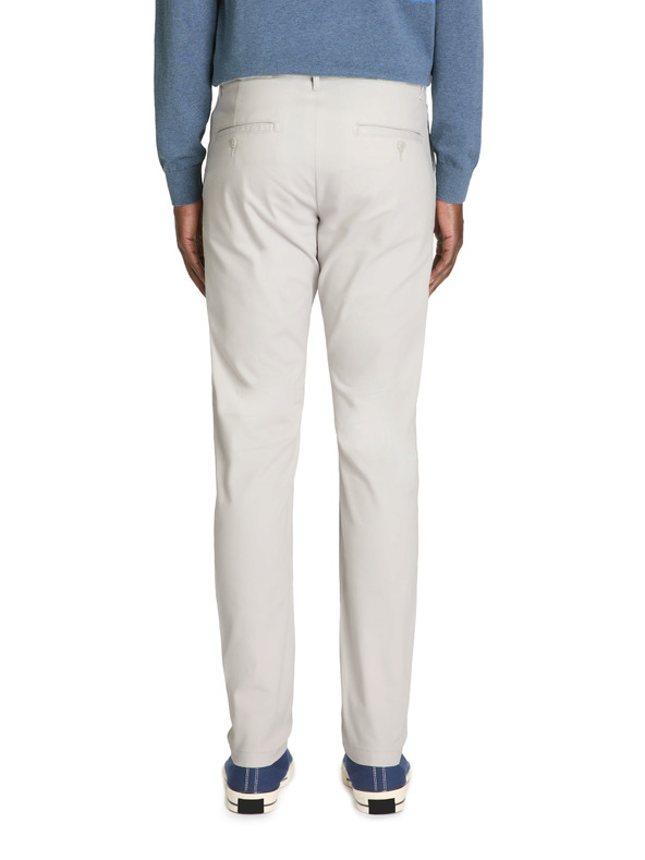 Celio Tocharles Celio-Hose