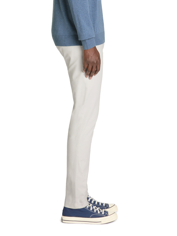 Celio Tocharles Celio-Hose