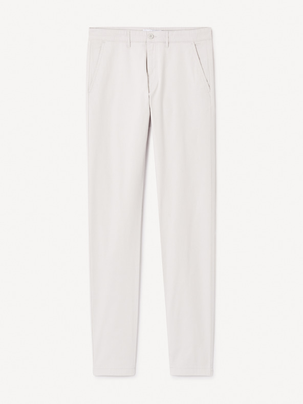 Celio Tocharles Celio-Hose