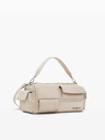Desigual Desigual Damen Handtasche Pocket Face Habana