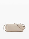 Desigual Desigual Damen Handtasche Pocket Face Habana