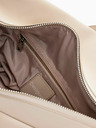 Desigual Desigual Damen Handtasche Pocket Face Habana