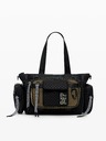 Desigual Desigual Modularis Termo Bohol Damenhandtasche