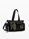 Desigual Desigual Modularis Termo Bohol Damenhandtasche