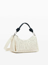 Desigual Desigual Damen Bloomer Mayari Handtasche
