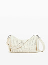 Desigual Desigual Damen Bloomer Mayari Handtasche