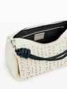 Desigual Desigual Damen Bloomer Mayari Handtasche