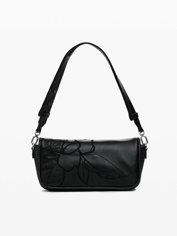 Desigual Desigual Keller Gales Lange Handtasche für Frauen