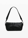 Desigual Desigual Keller Gales Lange Handtasche für Frauen