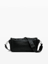 Desigual Desigual Keller Gales Lange Handtasche für Frauen