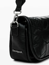Desigual Desigual Keller Gales Lange Handtasche für Frauen