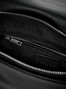 Desigual Desigual Keller Gales Lange Handtasche für Frauen