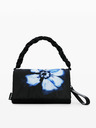Desigual Damen Desigual Atkins Dortmund Handtasche