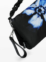 Desigual Damen Desigual Atkins Dortmund Handtasche