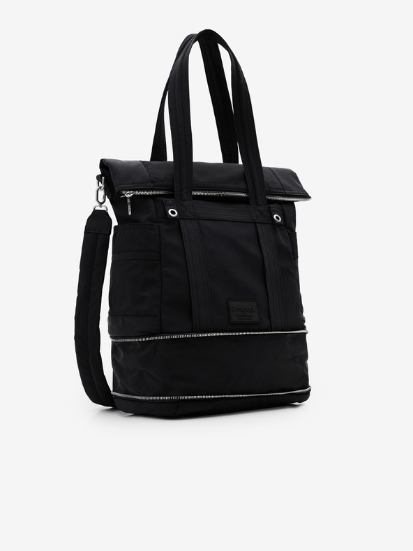 Desigual Desigual Basic Modular Voyager Rucksack für Frauen