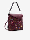 Desigual Desigual Damen-Rucksack