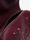 Desigual Desigual Damen-Rucksack