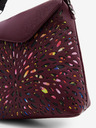 Desigual Desigual Damen-Rucksack
