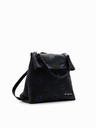 Desigual Desigual Avalon Hampton Rucksack für Frauen