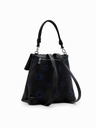 Desigual Desigual Avalon Hampton Rucksack für Frauen