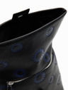 Desigual Desigual Avalon Hampton Rucksack für Frauen