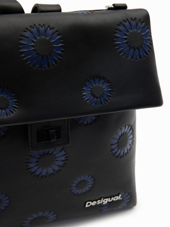 Desigual Desigual Avalon Hampton Rucksack für Frauen